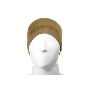 Beanie Clawgear CG image-1