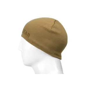 Beanie Clawgear CG image-3