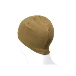 Beanie Clawgear CG image-2