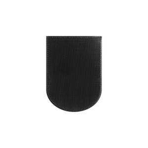 Badge Clawgear Burgenland image-1