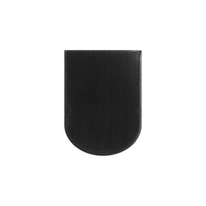 Badge Clawgear Burgenland image-1