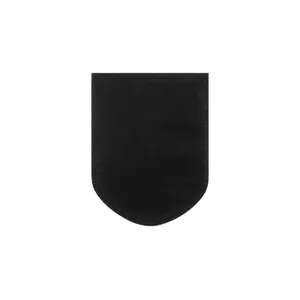 Insignia Clawgear Niederösterreich Shield image-1