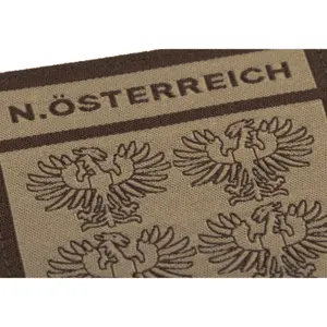 Insignia Clawgear Niederösterreich Shield image-2
