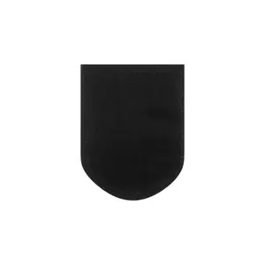 Insignia Clawgear Niederösterreich Shield image-1