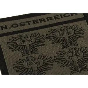 Insignia Clawgear Niederösterreich Shield image-2