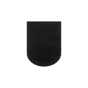 Insigne Clawgear Oberösterreich Shield image-1