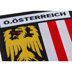 Insignia Clawgear Oberösterreich Shield image-2