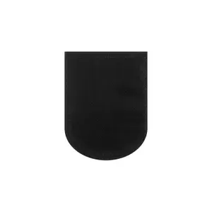 Badge Clawgear Oberösterreich Shield image-1