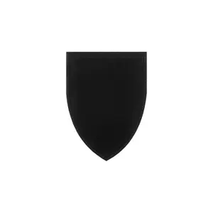 Textiler Aufnäher Clawgear Steiermark Shield image-1