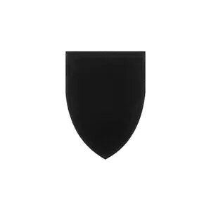 Textiler Aufnäher Clawgear Steiermark Shield image-1