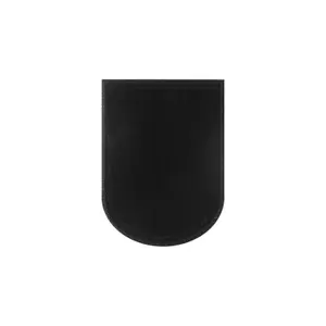 Rubber badge Clawgear Tirol Shield image-1