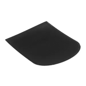 Rubber badge Clawgear Tirol Shield image-3