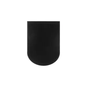 Rubber badge Clawgear Tirol Shield image-1