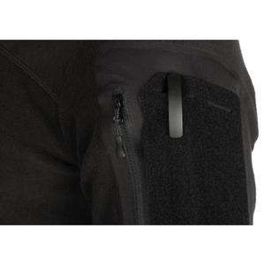 Lightly insulated hooded fleece Clawgear Aviceda Mk.II image-4