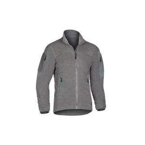 Hoodie met elastische manchetten Clawgear Aviceda Mk.II image-1