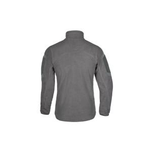 Hoodie met elastische manchetten Clawgear Aviceda Mk.II image-2