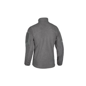 Hoodie met elastische manchetten Clawgear Aviceda Mk.II image-3