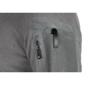 Hoodie met elastische manchetten Clawgear Aviceda Mk.II image-4