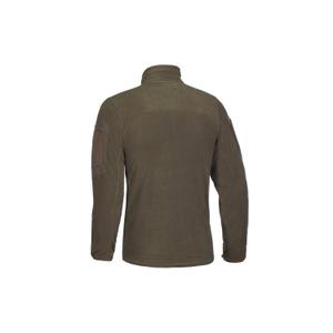 Solid hooded fleece Clawgear Aviceda Mk.II image-3