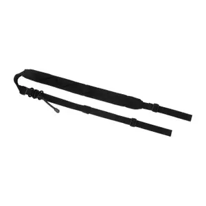 Ζώνη Clawgear Raider ATS Fit image-0