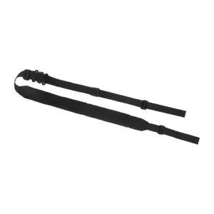 Ζώνη Clawgear Raider ATS Fit image-1