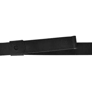 Ζώνη Clawgear Raider ATS Fit image-2