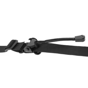 Ζώνη Clawgear Raider ATS Fit image-3