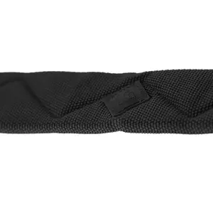 Ζώνη Clawgear Raider ATS Fit image-4