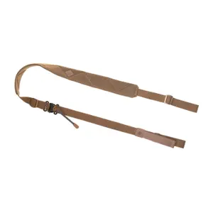 Ζώνη Clawgear Raider ATS Fit image-0