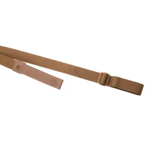 Ζώνη Clawgear Raider ATS Fit image-1