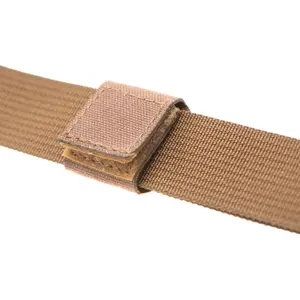 Ζώνη Clawgear Raider ATS Fit image-2