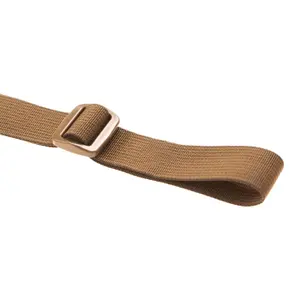 Ζώνη Clawgear Raider ATS Fit image-3