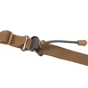 Ζώνη Clawgear Raider ATS Fit image-4