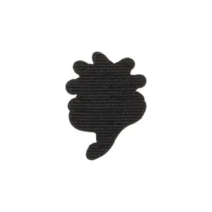 Badge Clawgear Edelweiss image-1