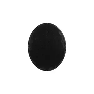 Oval badge Clawgear Edelweiss image-1