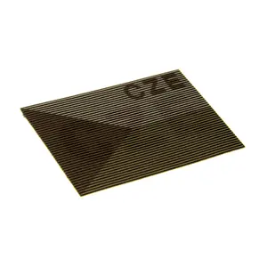 Rubber badge Clawgear Dual IR CZE image-2