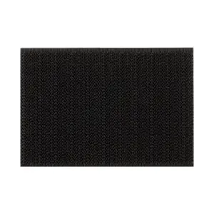 Insignia de goma Clawgear Dual IR SWE image-1