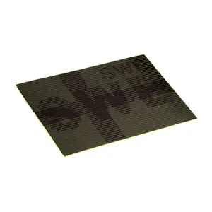 Insignia de goma Clawgear Dual IR SWE image-2