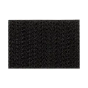 Insignia de goma Clawgear Dual IR FRA image-1