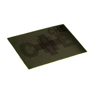 Textiler Aufnäher Clawgear Dual IR CHE image-2
