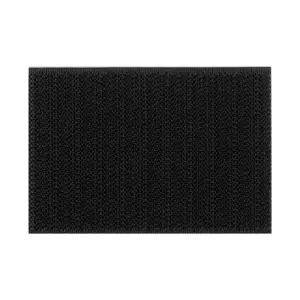 Textiler Aufnäher Clawgear Dual IR CHE image-1