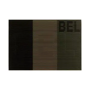 product-sibling