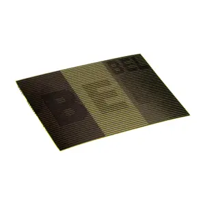 Textile patch Clawgear Dual IR BEL image-2