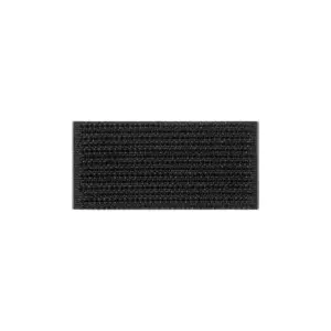 Badge Clawgear AB Pos image-1