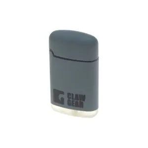 Lighter Clawgear Mk.II Storm image-0