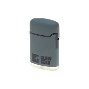 Lighter Clawgear Mk.II Storm image-1