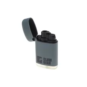 Lighter Clawgear Mk.II Storm image-2