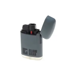 Lighter Clawgear Mk.II Storm image-3