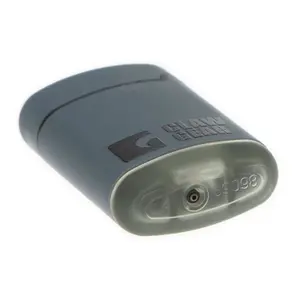 Lighter Clawgear Mk.II Storm image-4