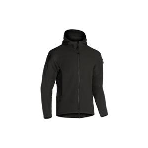 11067006025-hooded-sweatshirt-clawgear-audax-black